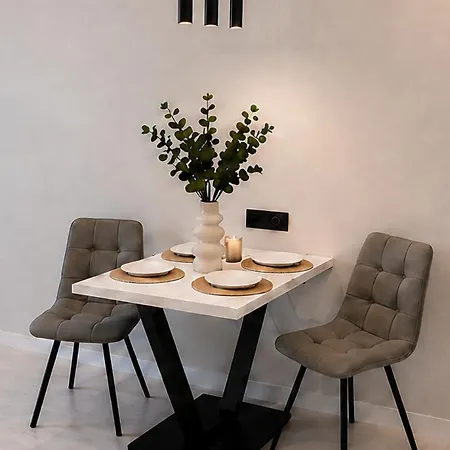 атмосфера аркадия панорама моря с крыши Apartment *