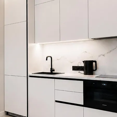 атмосфера аркадия панорама моря с крыши Apartment *